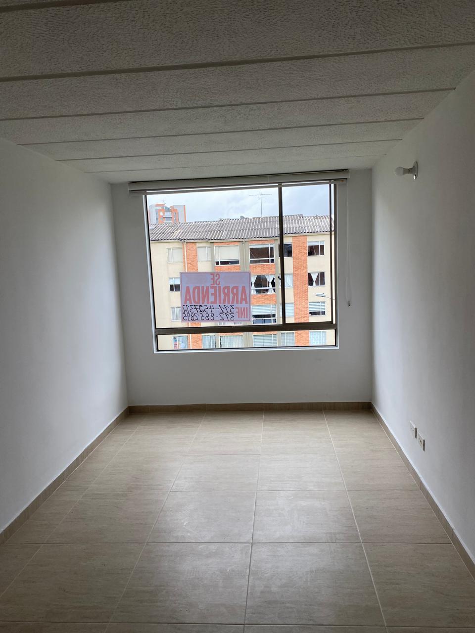 Apartamento en venta en Colina Campestre, Bogotá · foto 10 de 11