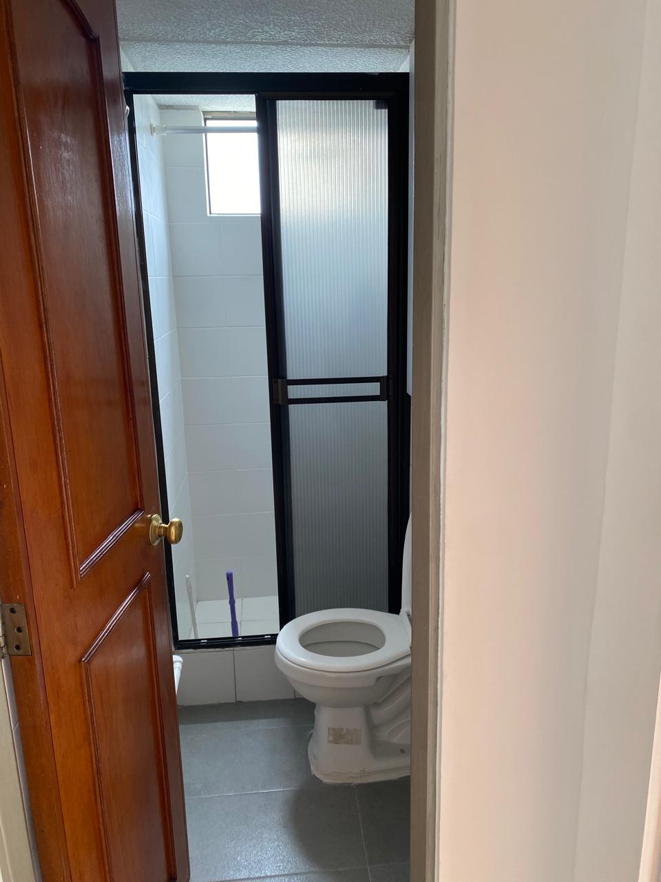 Apartamento en venta en Colina Campestre, Bogotá · foto 11 de 11