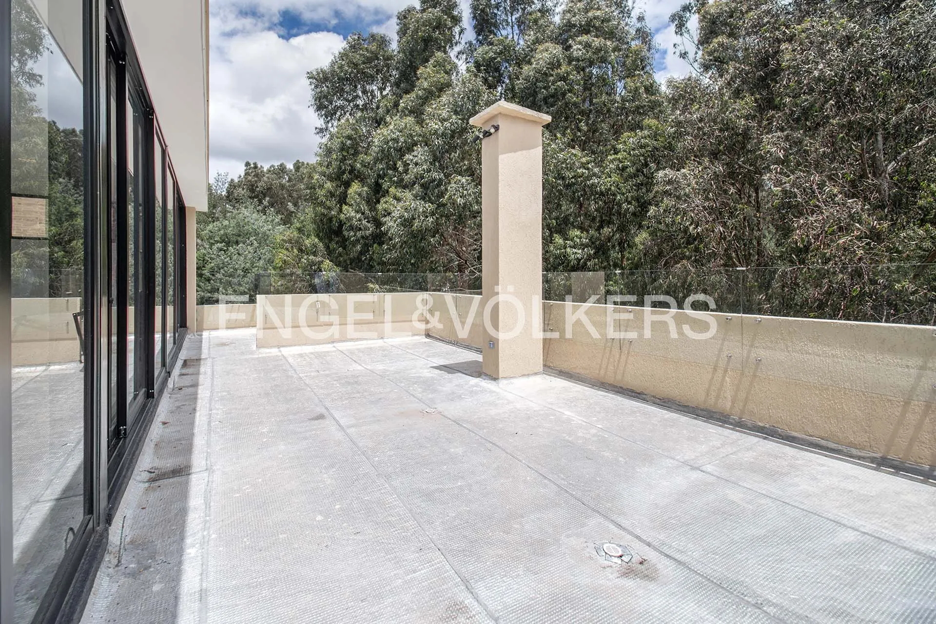 Apartamento en arriendo en Sotileza, Bogotá · foto 23 de 24