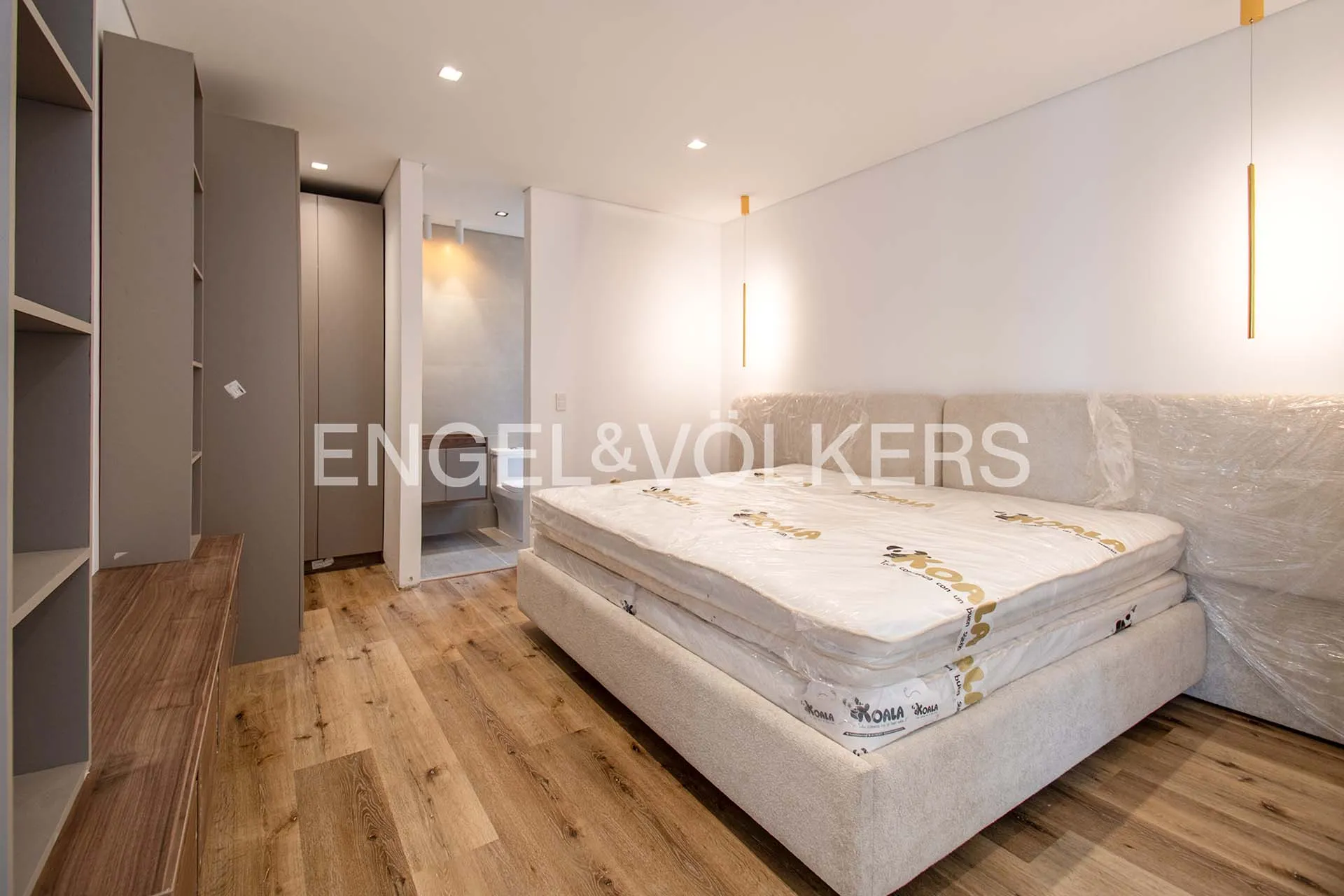 Apartamento en arriendo en Sotileza, Bogotá · foto 21 de 24
