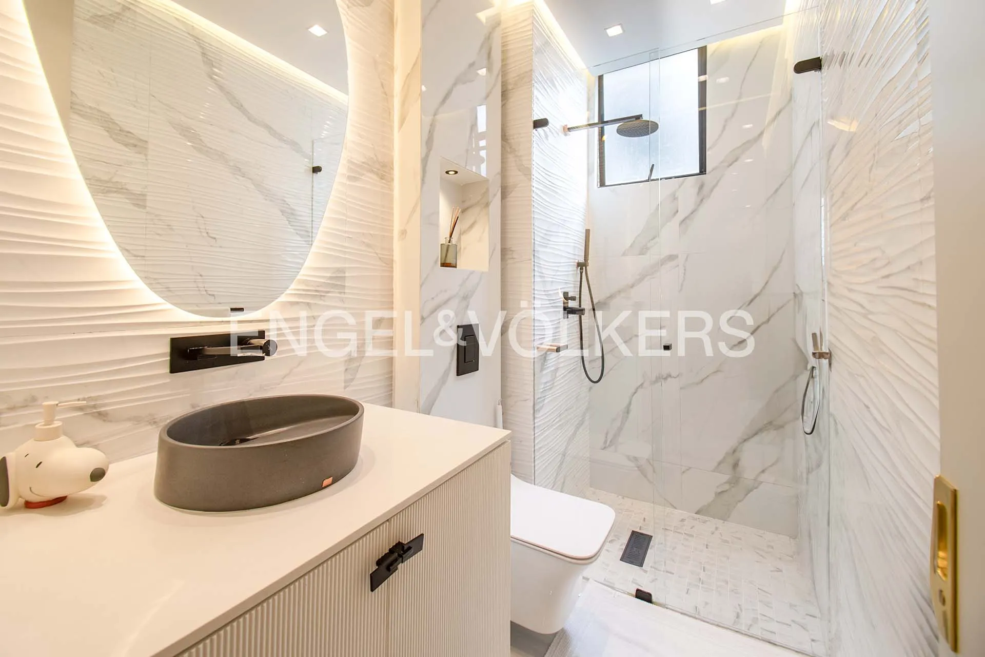 Apartamento en arriendo en Sotileza, Bogotá · foto 17 de 24