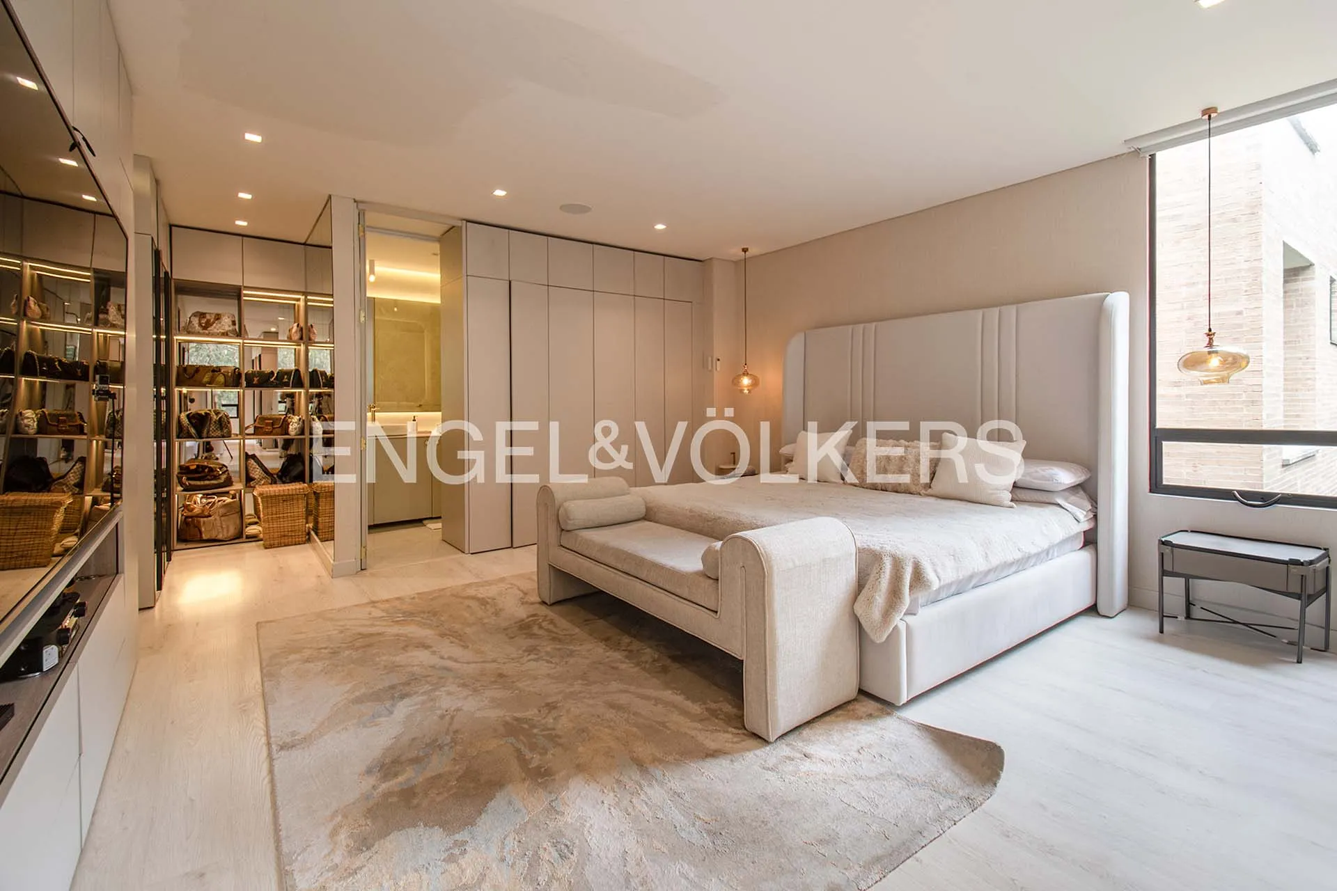 Apartamento en arriendo en Sotileza, Bogotá · foto 12 de 24