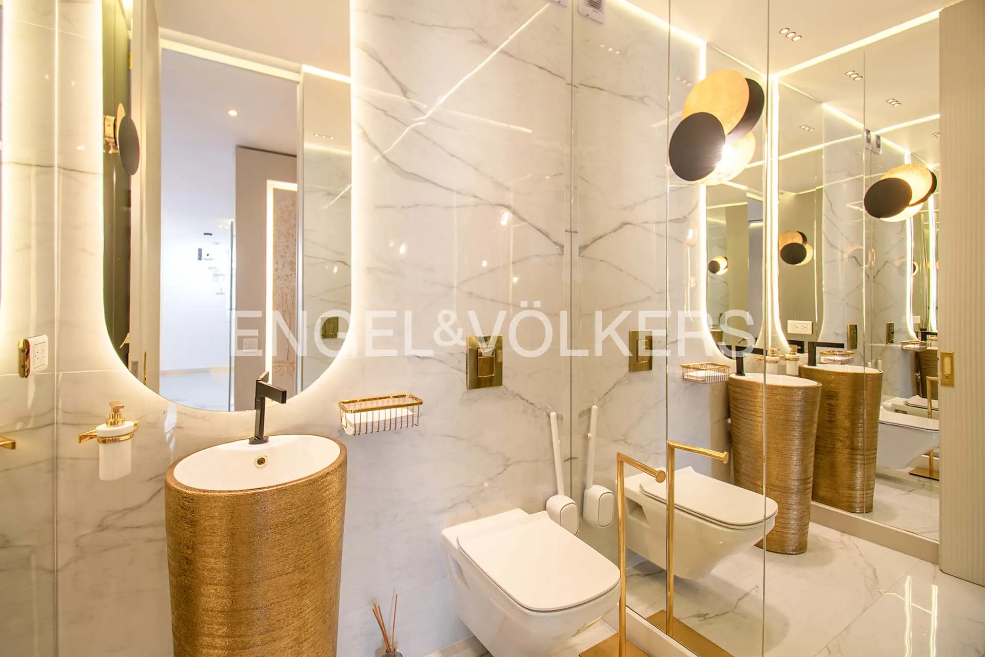 Apartamento en arriendo en Sotileza, Bogotá · foto 8 de 24