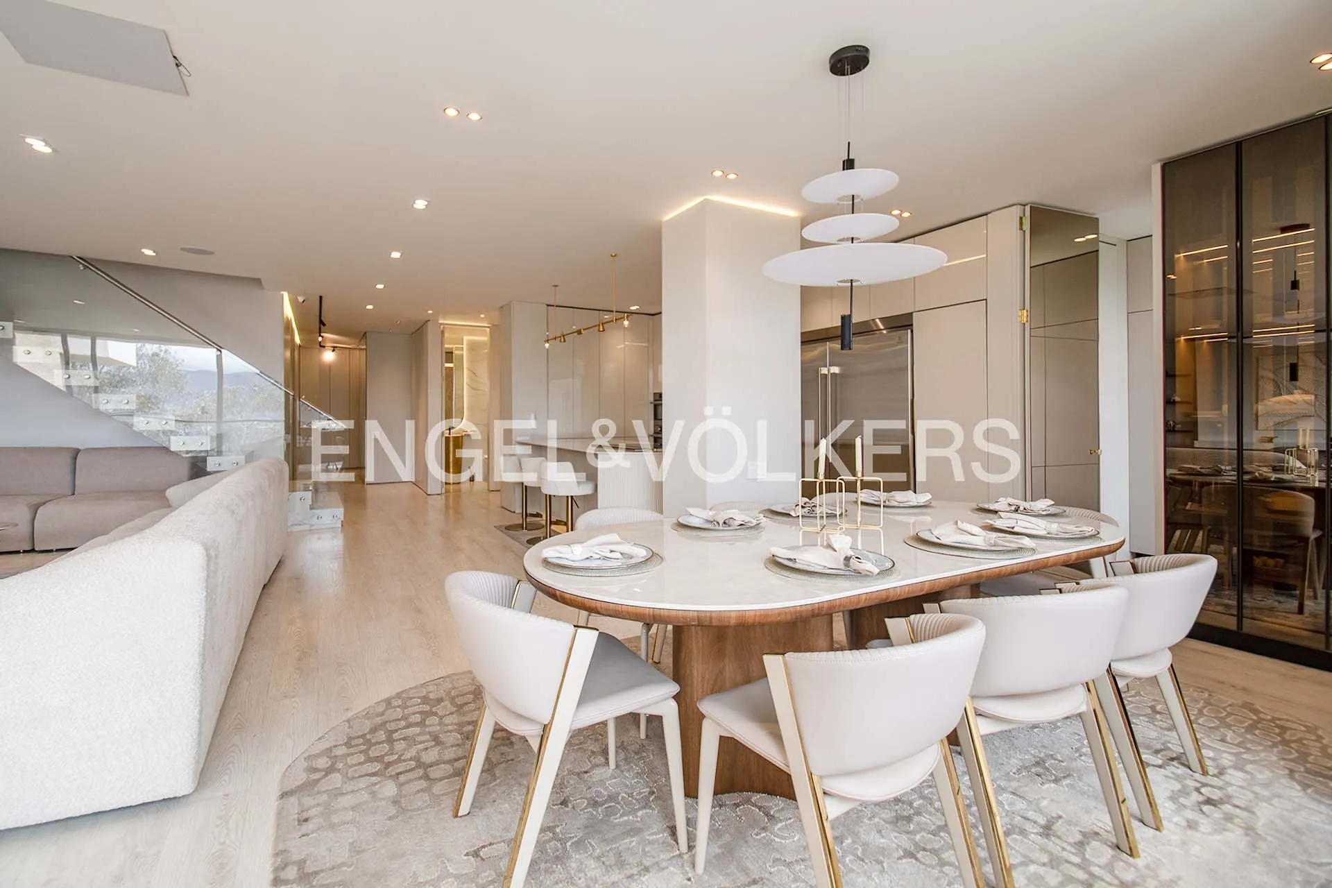 Apartamento en arriendo en Sotileza, Bogotá · foto 7 de 24