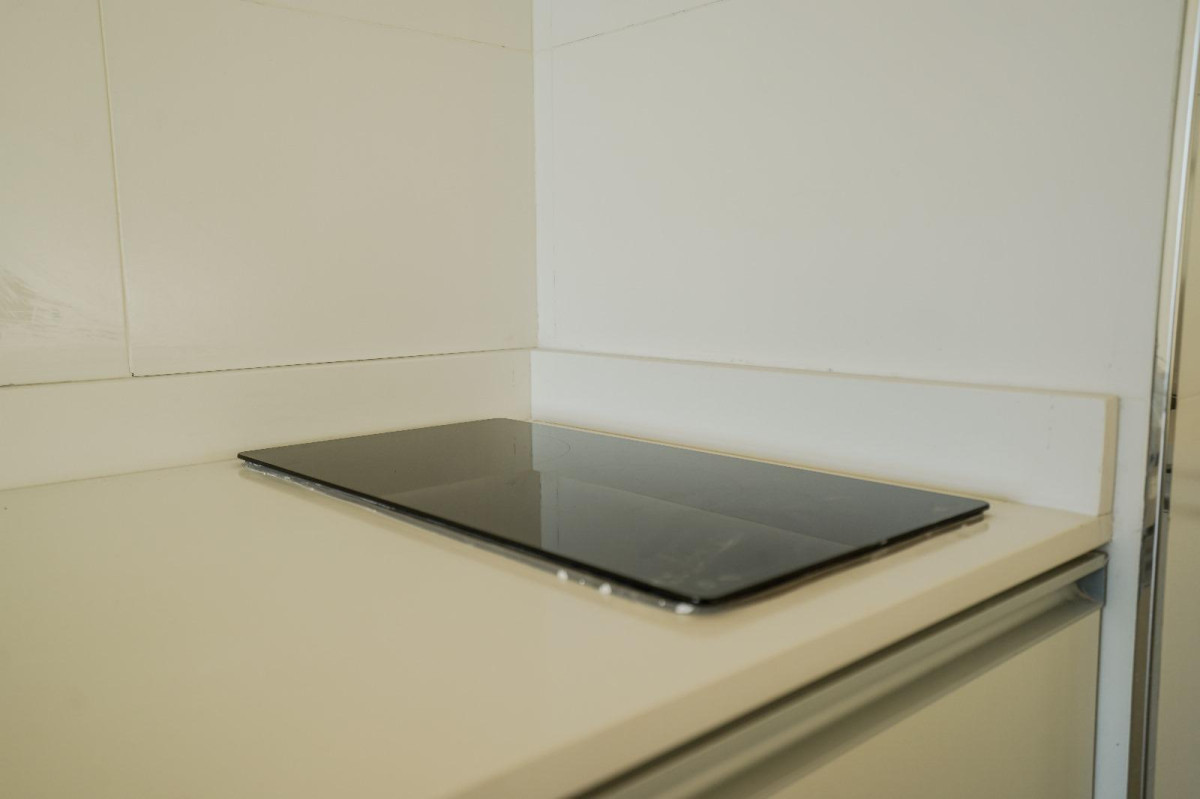 Alquiler Apartamento 1 dormitorio en Buceo · Foto 7