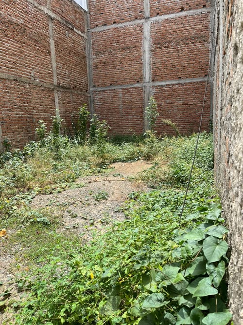 Lote en venta en Bochalema, Cali, 90 m² · foto 4 de 11