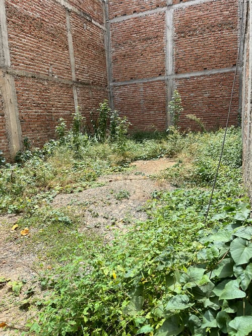 Lote en venta en Bochalema, Cali, 90 m² · foto 6 de 11