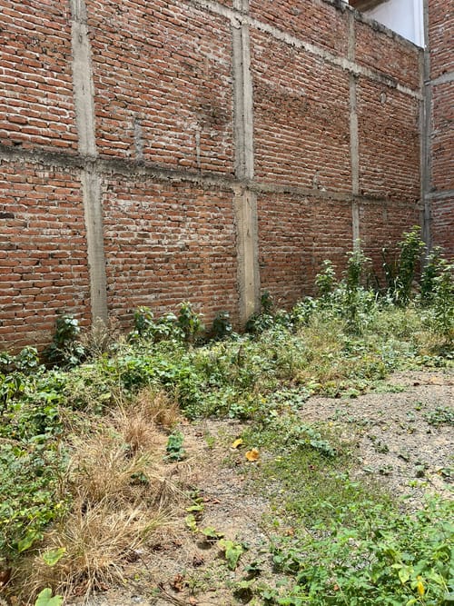 Lote en venta en Bochalema, Cali, 90 m² · foto 8 de 11