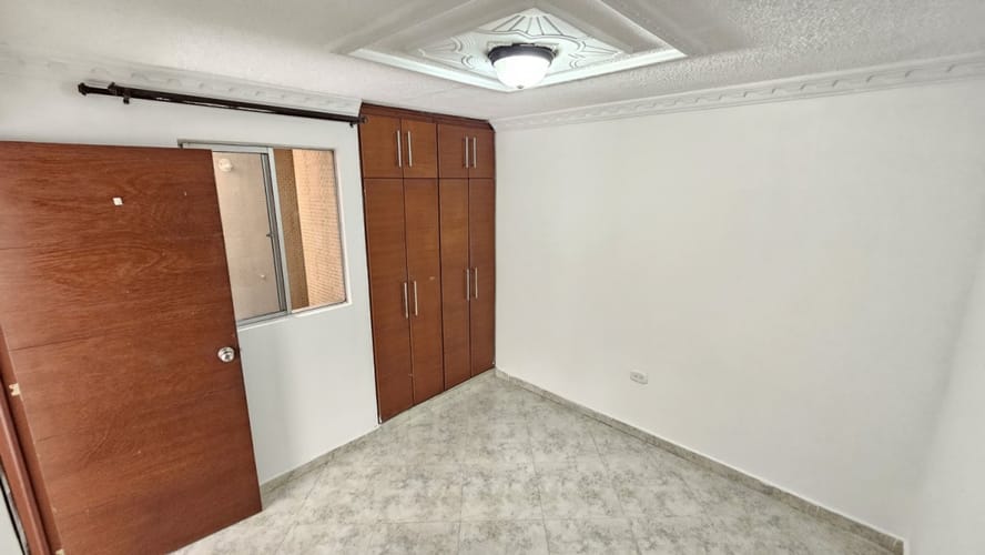 Casa de 3 alcobas en arriendo en Casco Antiguo - Floridablanca, Floridablanca, 100 m² · foto 2 de 9