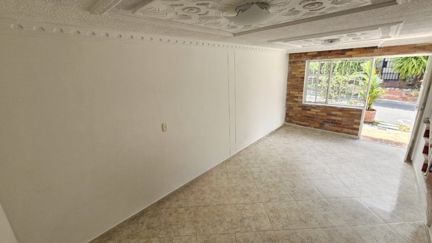 Casa de 3 alcobas en arriendo en Casco Antiguo - Floridablanca, Floridablanca, 100 m² · foto 9 de 9