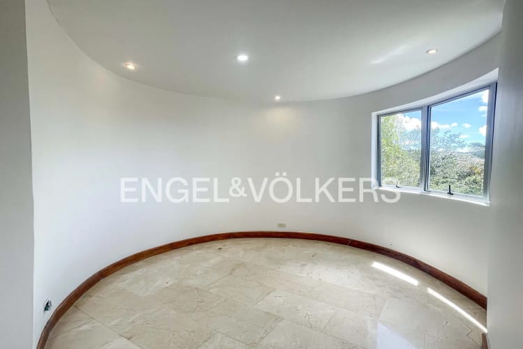 Casa de 4 alcobas en venta en Palmas, El Retiro, 480 m² · foto 20 de 22