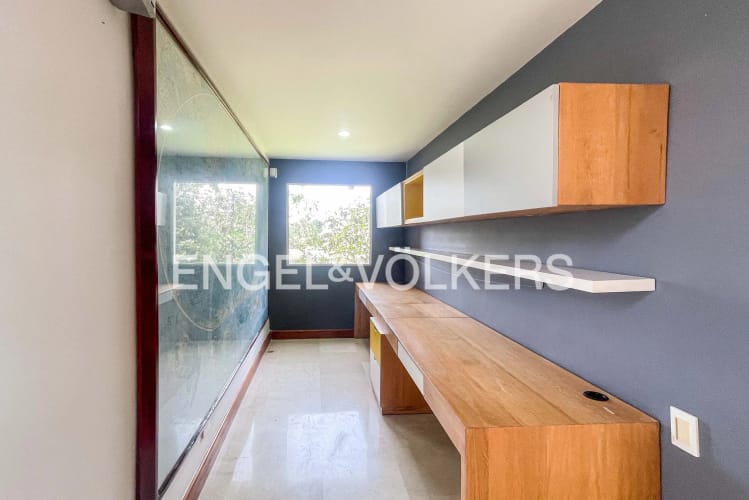 Casa de 4 alcobas en venta en Palmas, El Retiro, 480 m² · foto 19 de 22