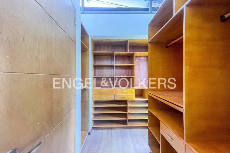 Casa de 4 alcobas en venta en Palmas, El Retiro, 480 m² · foto 15 de 22