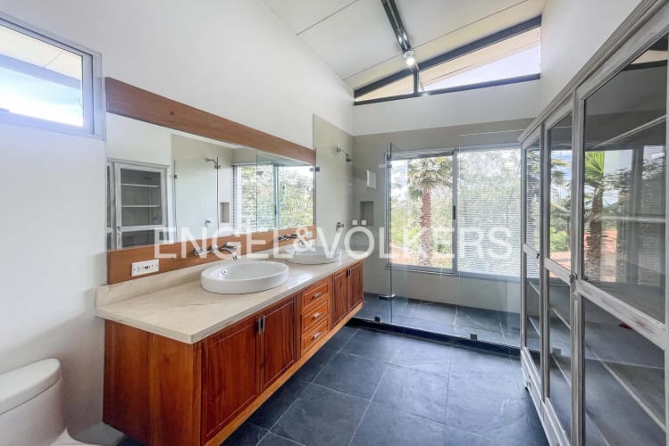 Casa de 4 alcobas en venta en Palmas, El Retiro, 480 m² · foto 14 de 22