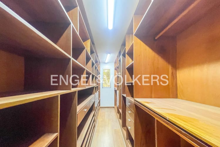 Casa de 4 alcobas en venta en Palmas, El Retiro, 480 m² · foto 10 de 22