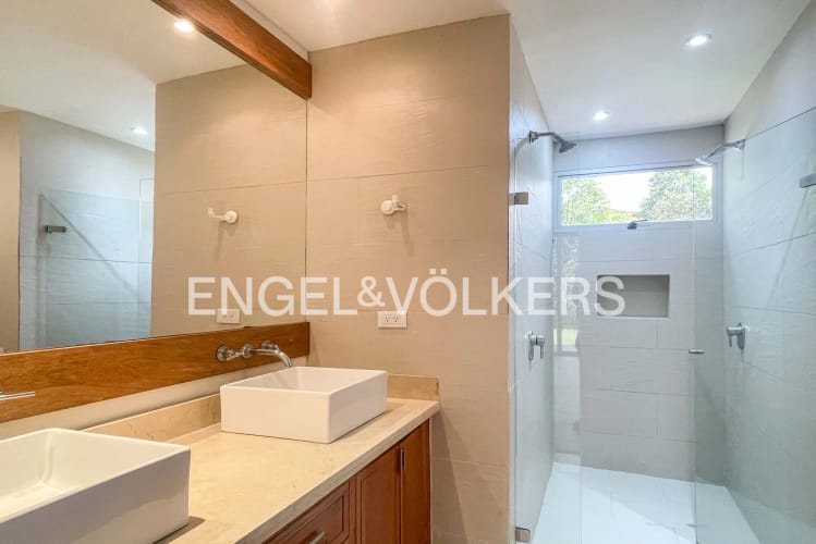 Casa de 4 alcobas en venta en Palmas, El Retiro, 480 m² · foto 9 de 22