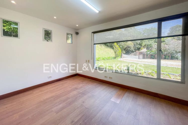 Casa de 4 alcobas en venta en Palmas, El Retiro, 480 m² · foto 8 de 22