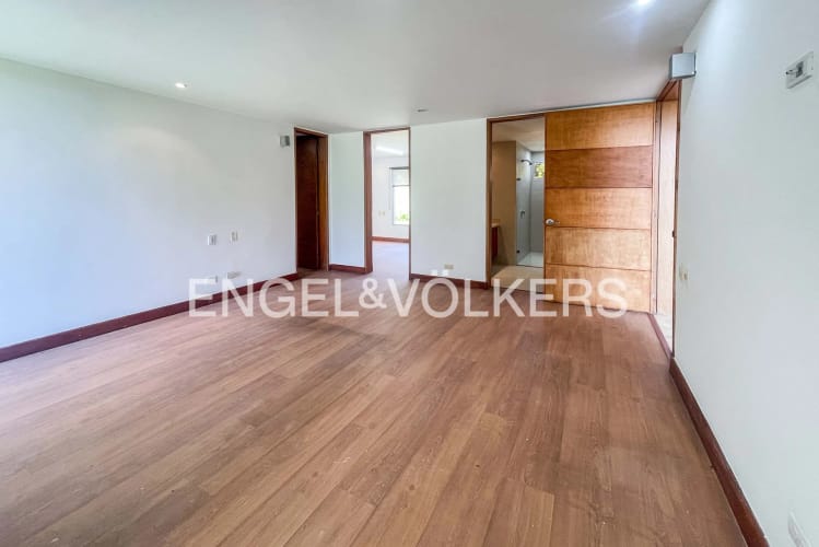 Casa de 4 alcobas en venta en Palmas, El Retiro, 480 m² · foto 6 de 22