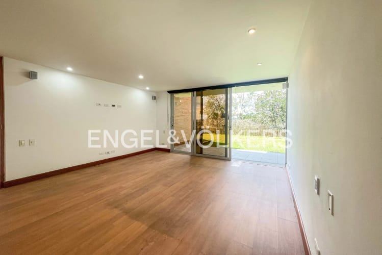 Casa de 4 alcobas en venta en Palmas, El Retiro, 480 m² · foto 5 de 22