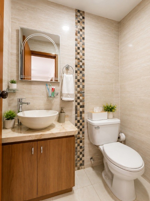 Casa en venta en Ciudad Jardin, Barranquilla · foto 4 de 11