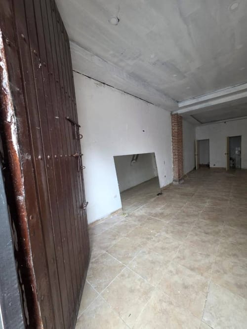 Local en arriendo en Getsemani, Cartagena, 60 m² · foto 2 de 3