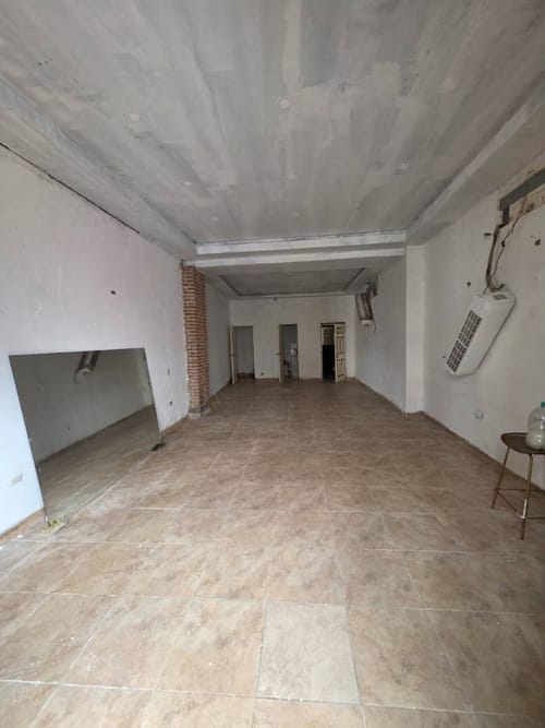 Local en arriendo en Getsemani, Cartagena, 60 m² · foto 3 de 3