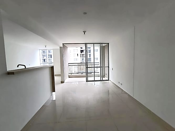 Apartamento de 2 alcobas en venta en Ciudad Country, Jamundí, 63 m² · foto 6 de 21