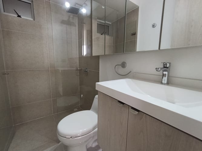 Apartamento de 2 alcobas en venta en Ciudad Country, Jamundí, 63 m² · foto 16 de 21