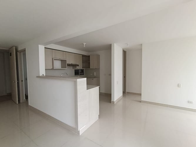 Apartamento de 2 alcobas en venta en Ciudad Country, Jamundí, 63 m² · foto 17 de 21