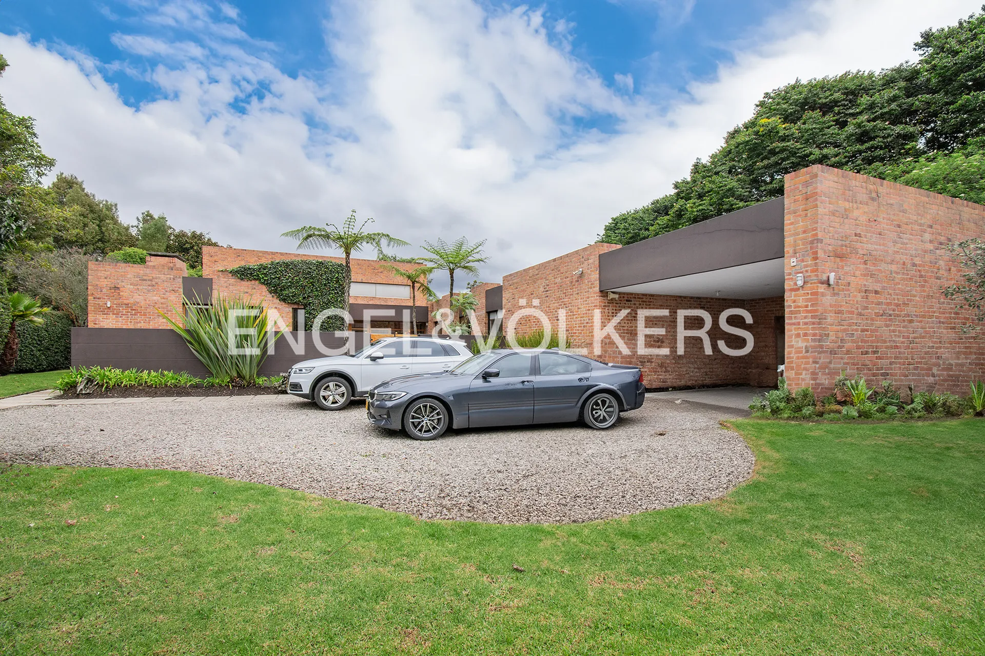 Casa en venta en Guaymaral, Bogotá · foto 19 de 20