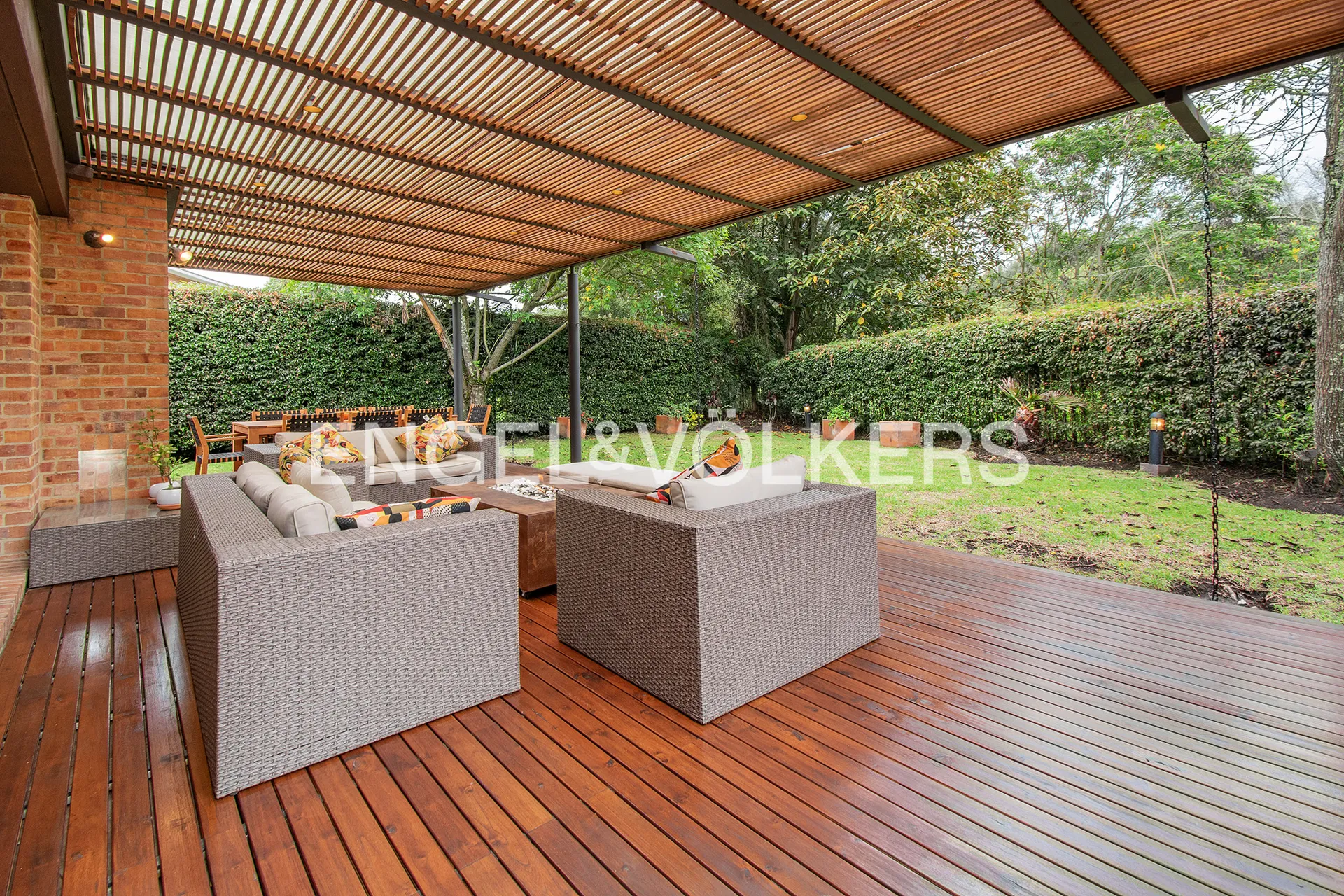 Casa en venta en Guaymaral, Bogotá · foto 18 de 20