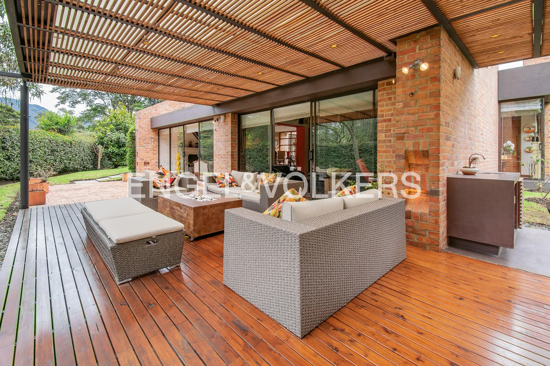 Casa en venta en Guaymaral, Bogotá · foto 17 de 20