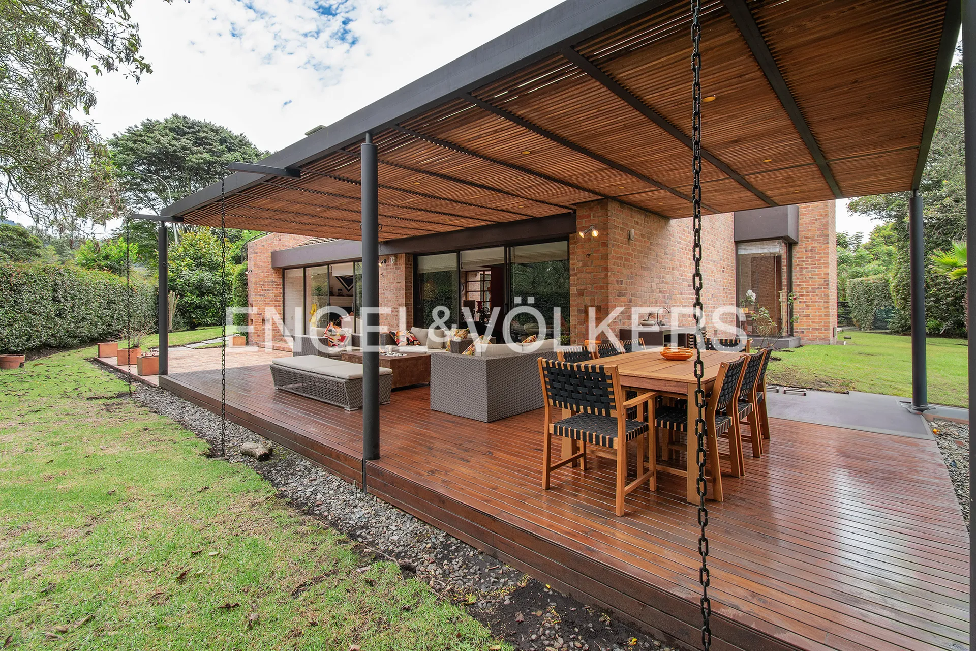Casa en venta en Guaymaral, Bogotá · foto 16 de 20