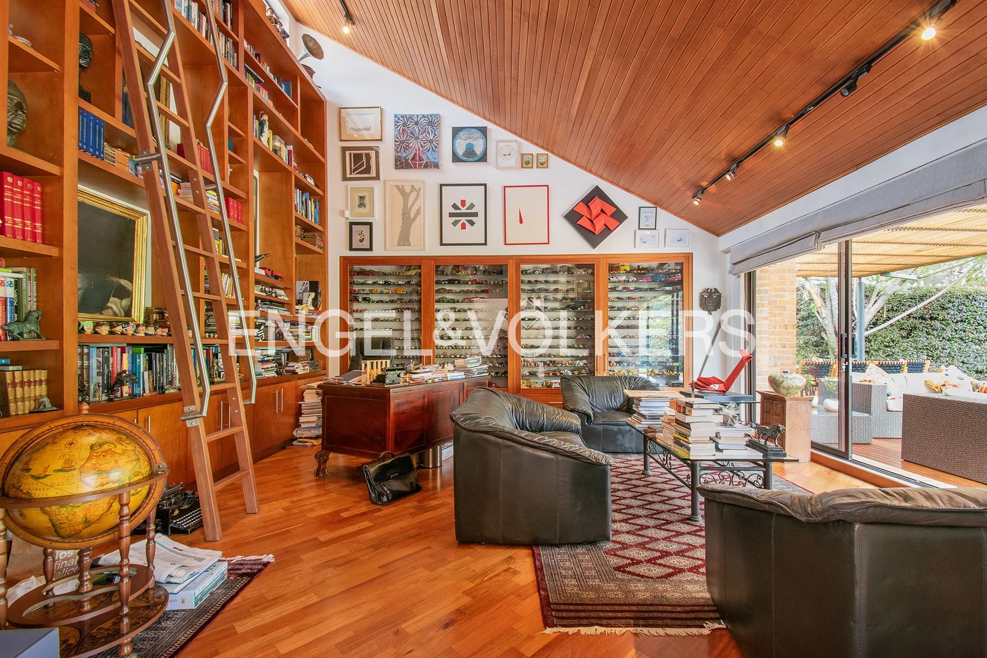 Casa en venta en Guaymaral, Bogotá · foto 15 de 20