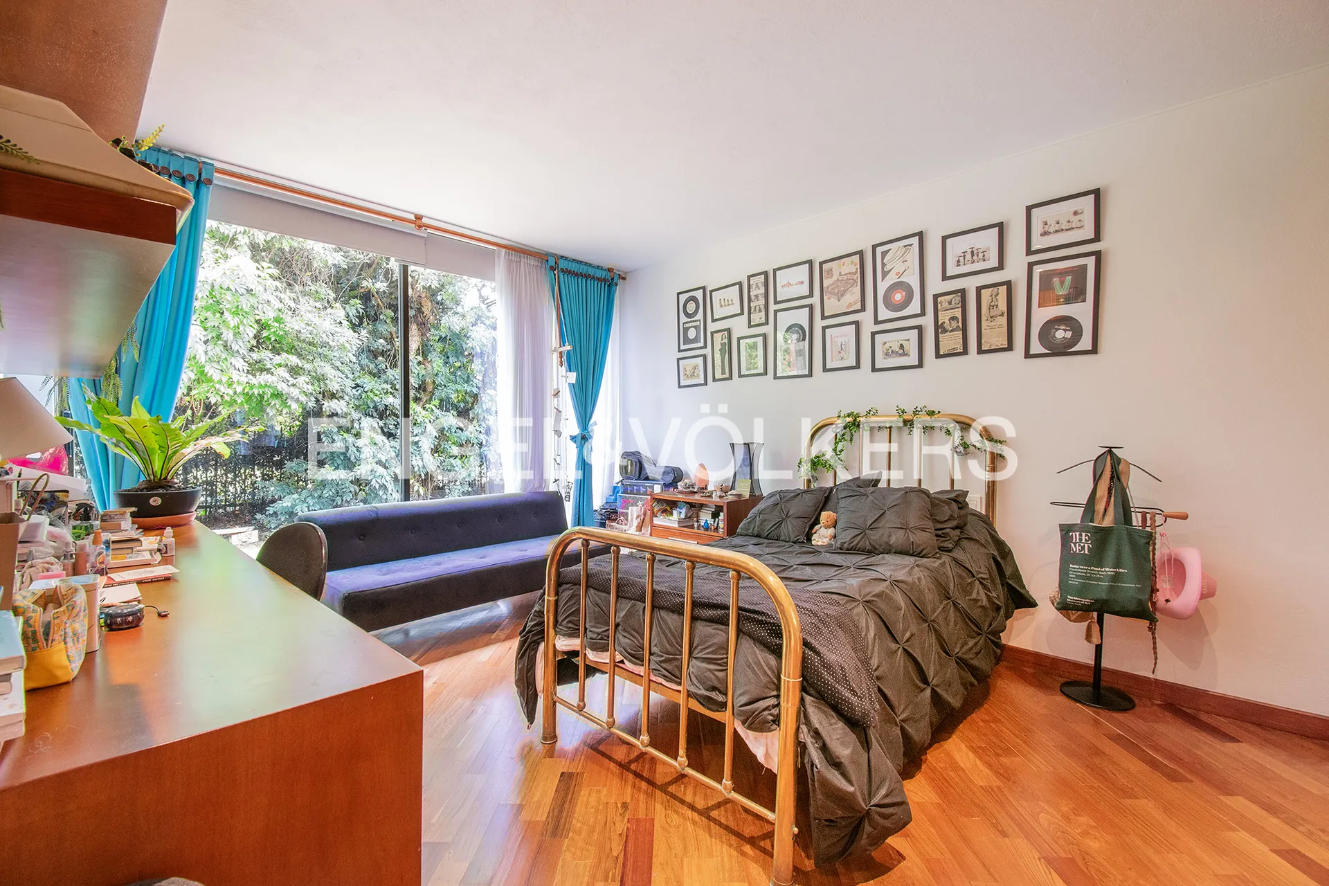 Casa en venta en Guaymaral, Bogotá · foto 14 de 20
