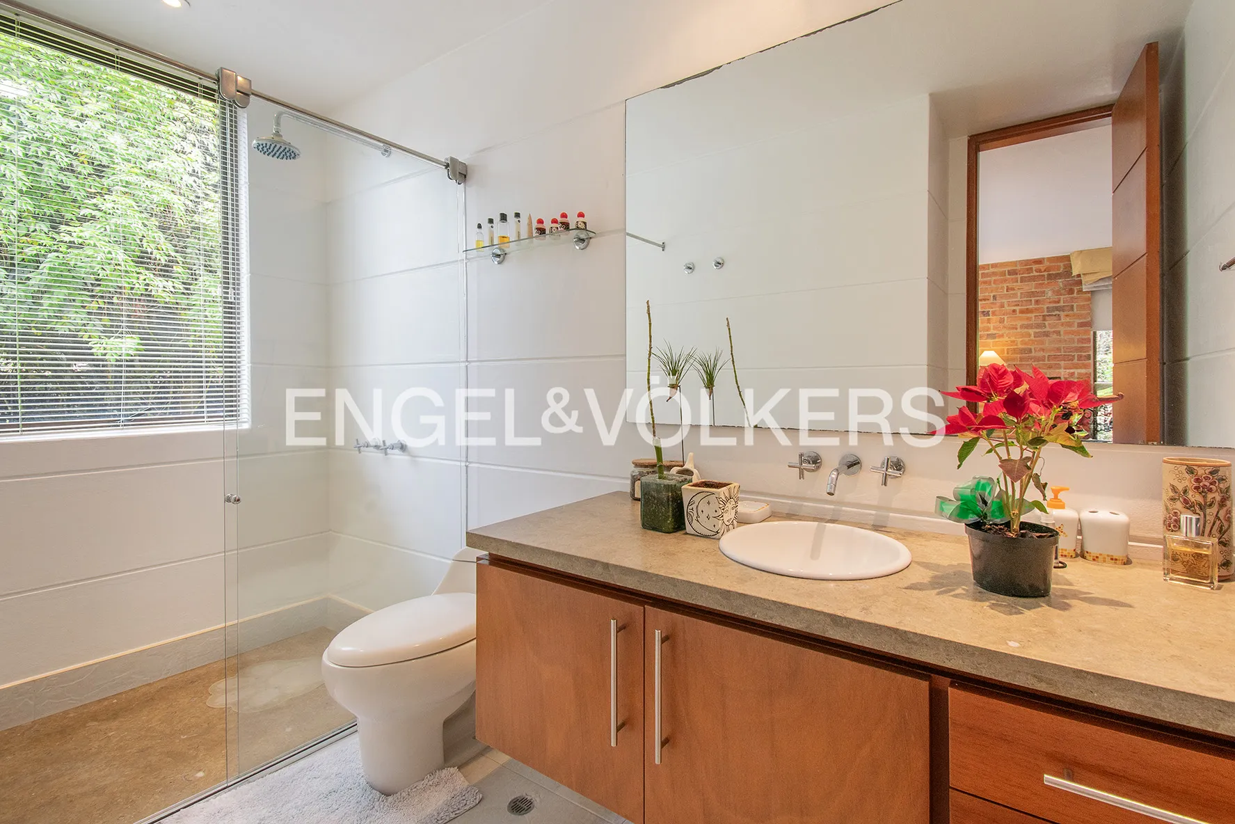 Casa en venta en Guaymaral, Bogotá · foto 13 de 20