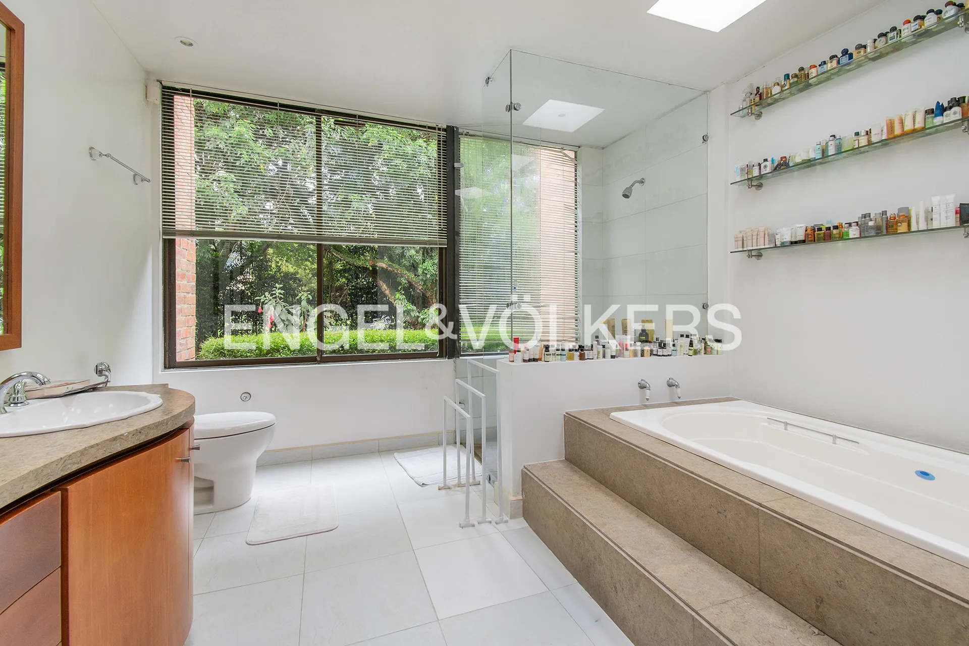 Casa en venta en Guaymaral, Bogotá · foto 11 de 20