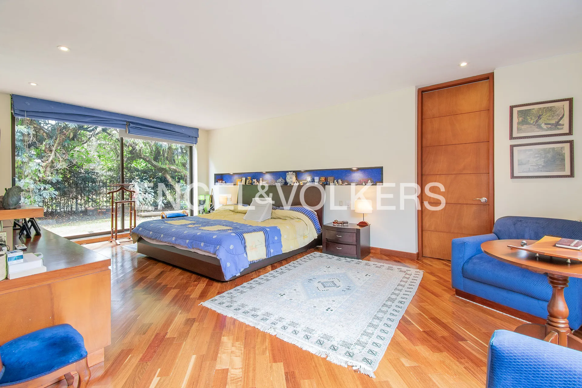 Casa en venta en Guaymaral, Bogotá · foto 10 de 20
