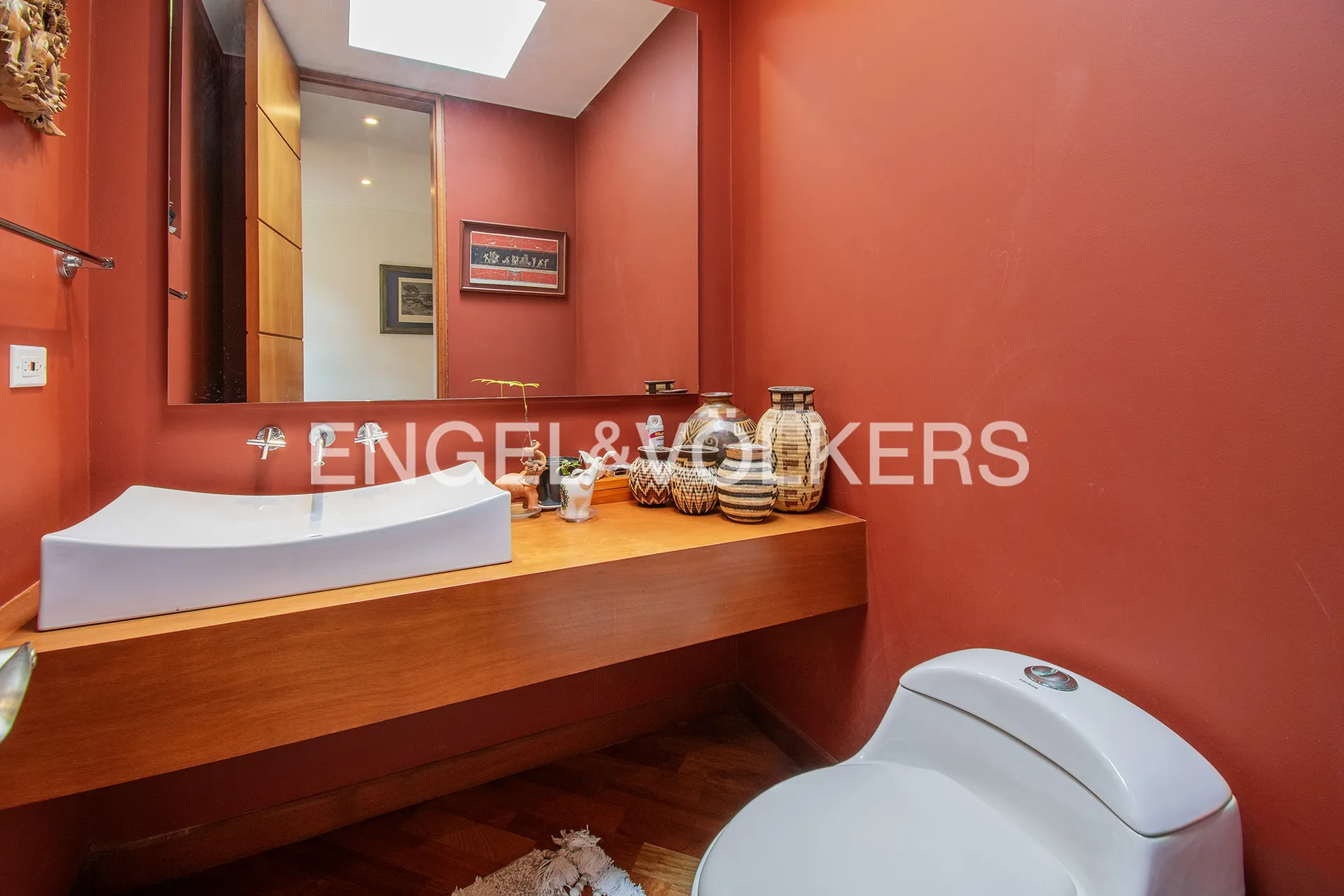 Casa en venta en Guaymaral, Bogotá · foto 8 de 20