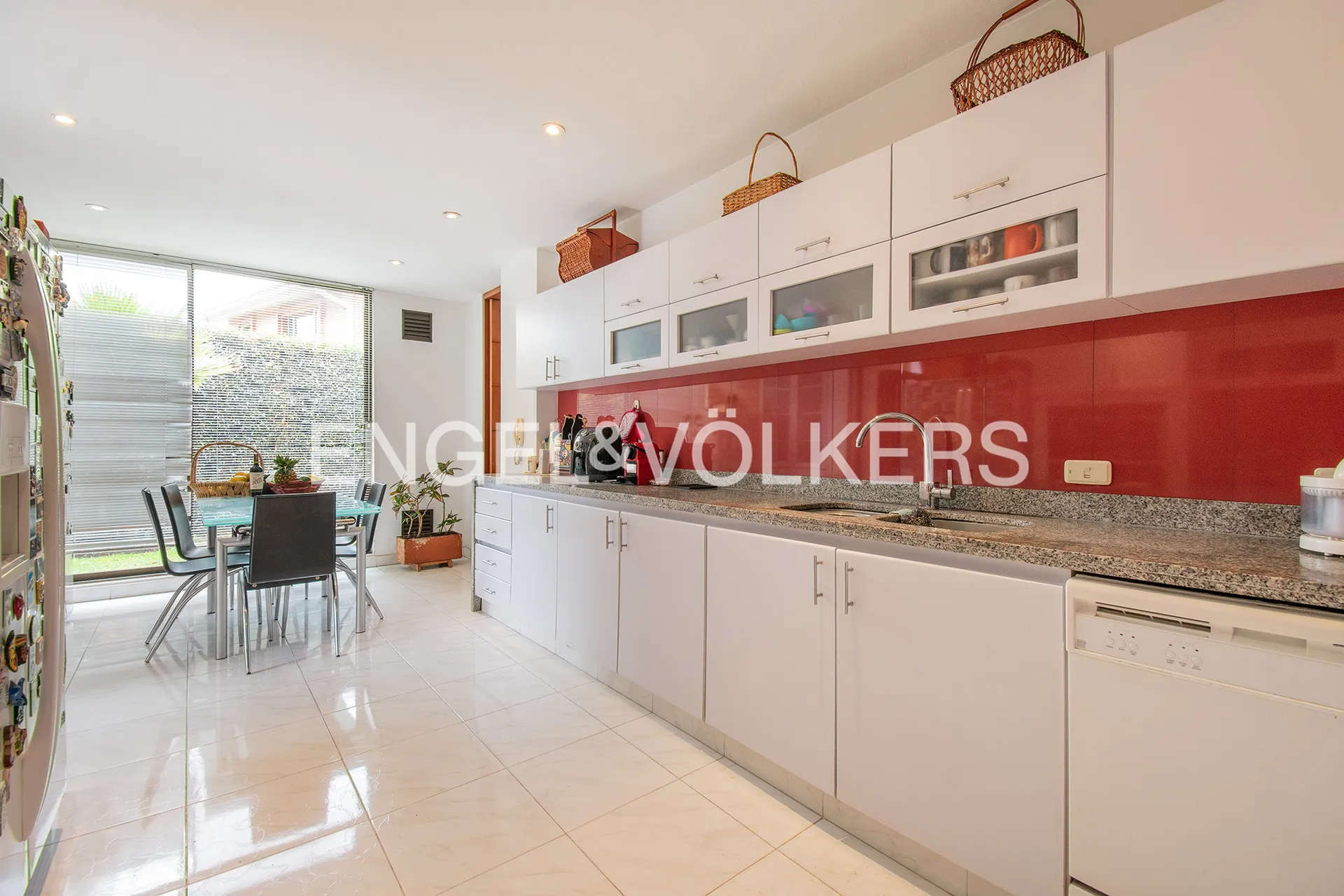 Casa en venta en Guaymaral, Bogotá · foto 7 de 20