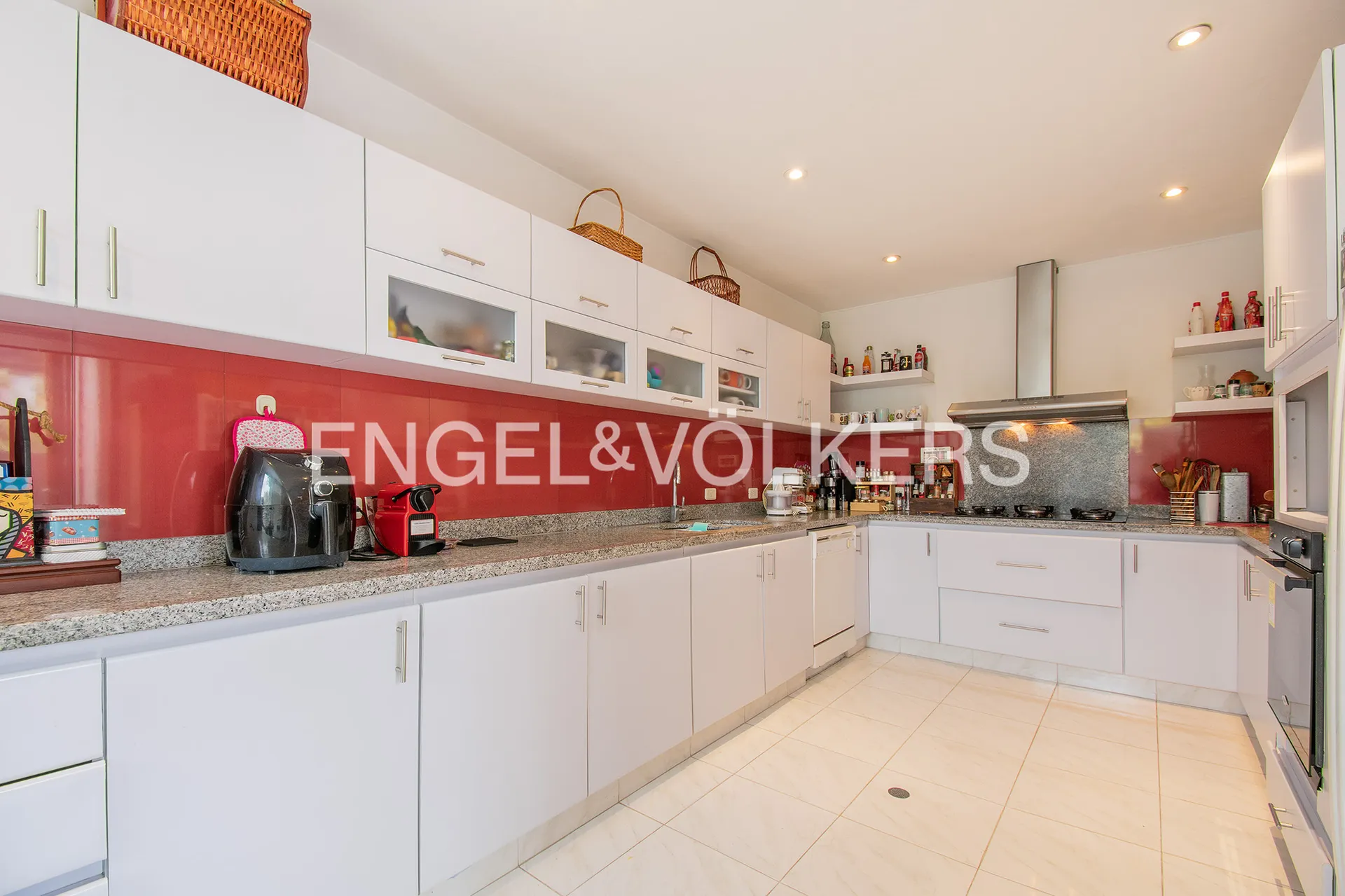 Casa en venta en Guaymaral, Bogotá · foto 6 de 20