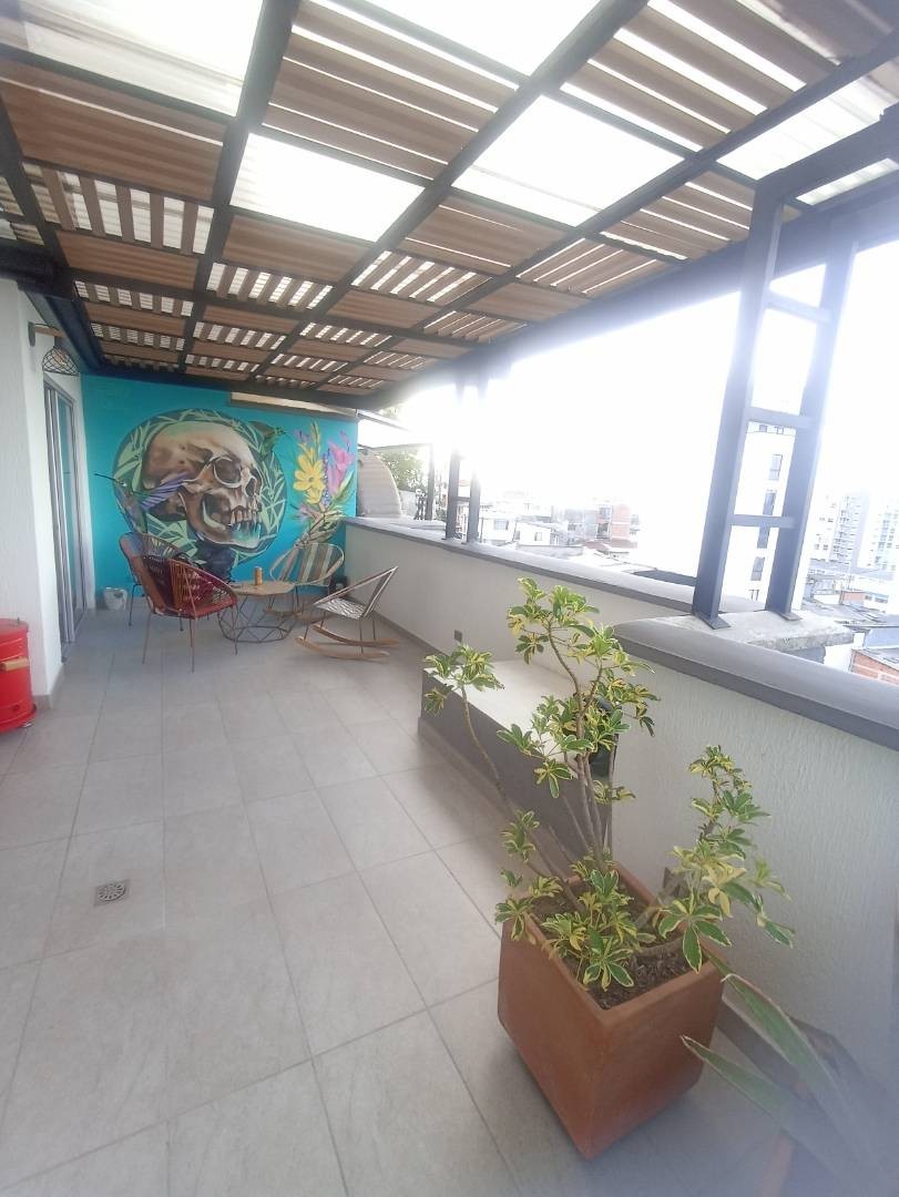 Foto del apartamento