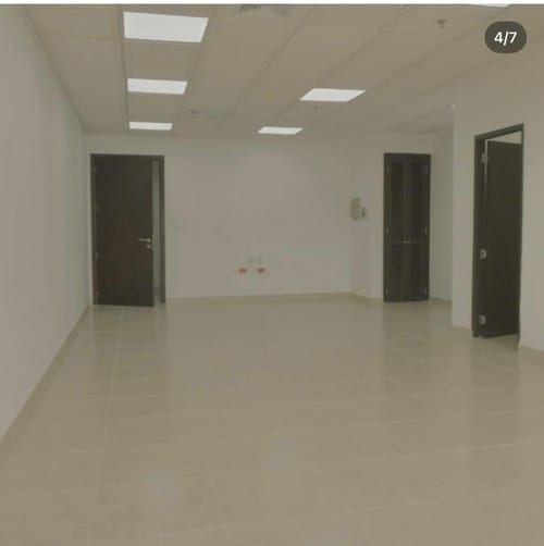 Oficina en arriendo en Villa Country, Barranquilla, 63 m² · foto 3 de 5