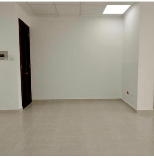Oficina en arriendo en Villa Country, Barranquilla, 63 m² · foto 4 de 5