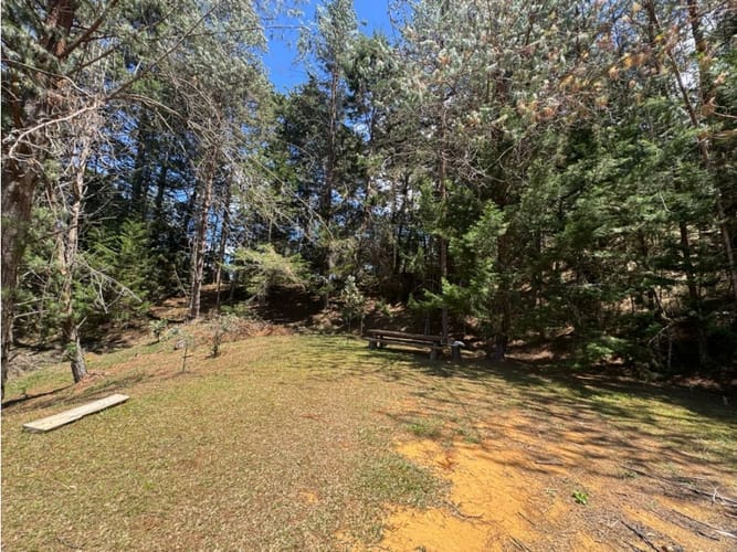 Lote en venta en Los Salados, El Retiro, 15500 m² · foto 5 de 14