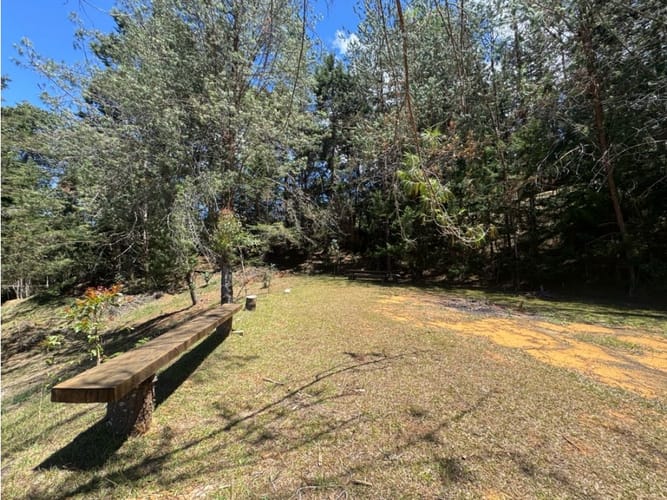 Lote en venta en Los Salados, El Retiro, 15500 m² · foto 6 de 14