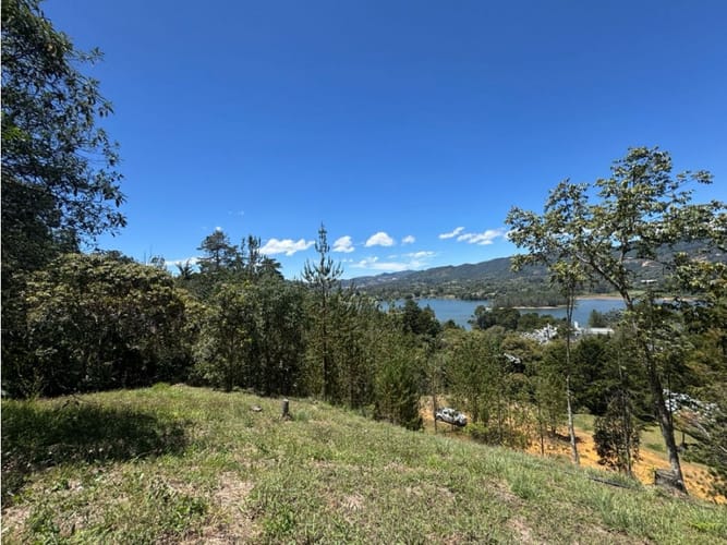 Lote en venta en Los Salados, El Retiro, 15500 m² · foto 7 de 14
