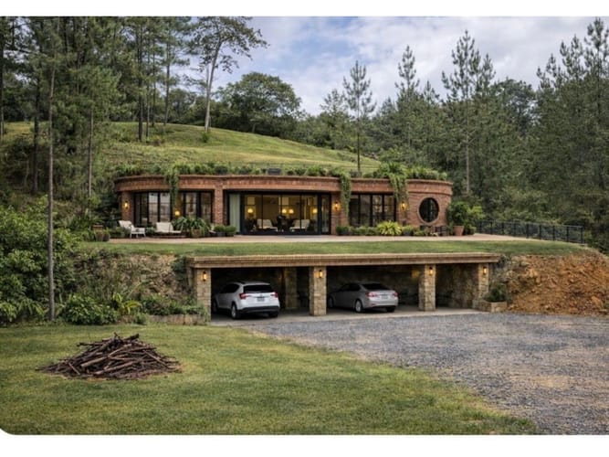 Lote en venta en Los Salados, El Retiro, 15500 m² · foto 13 de 14