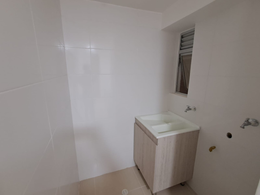 Apartamento en arriendo en Miramar, Barranquilla · foto 6 de 24