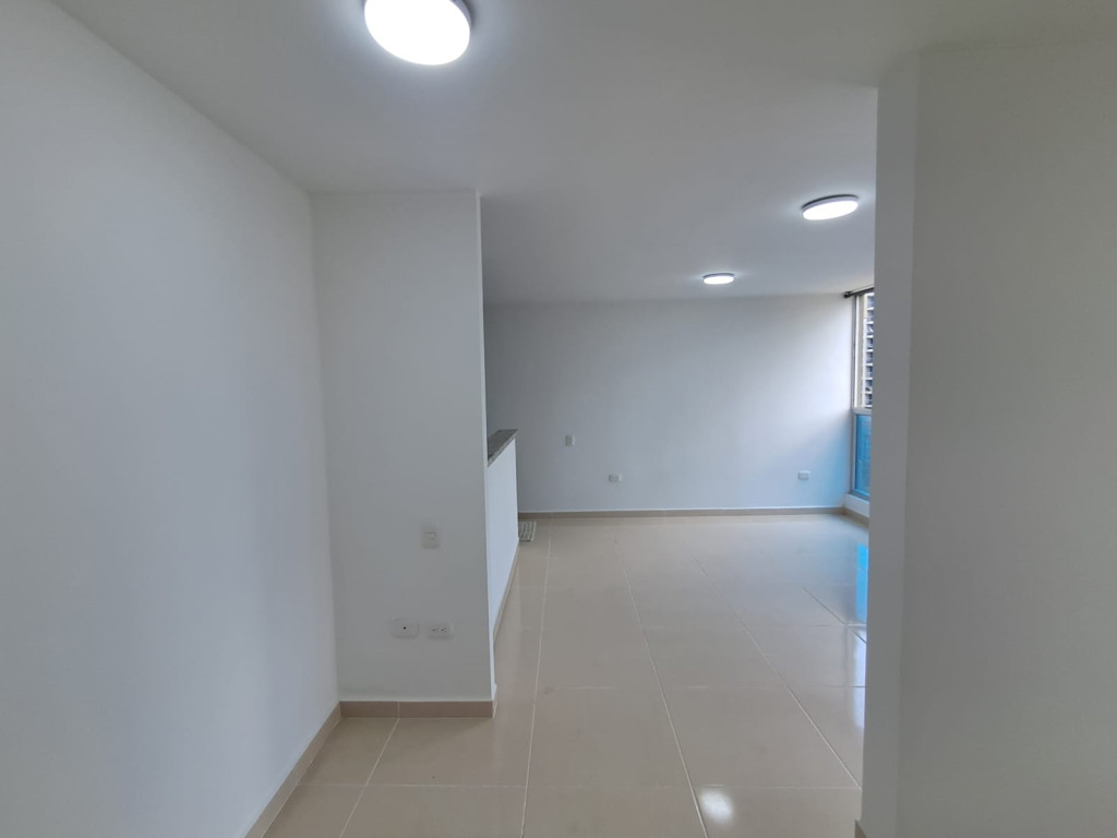 Apartamento en arriendo en Miramar, Barranquilla · foto 12 de 24